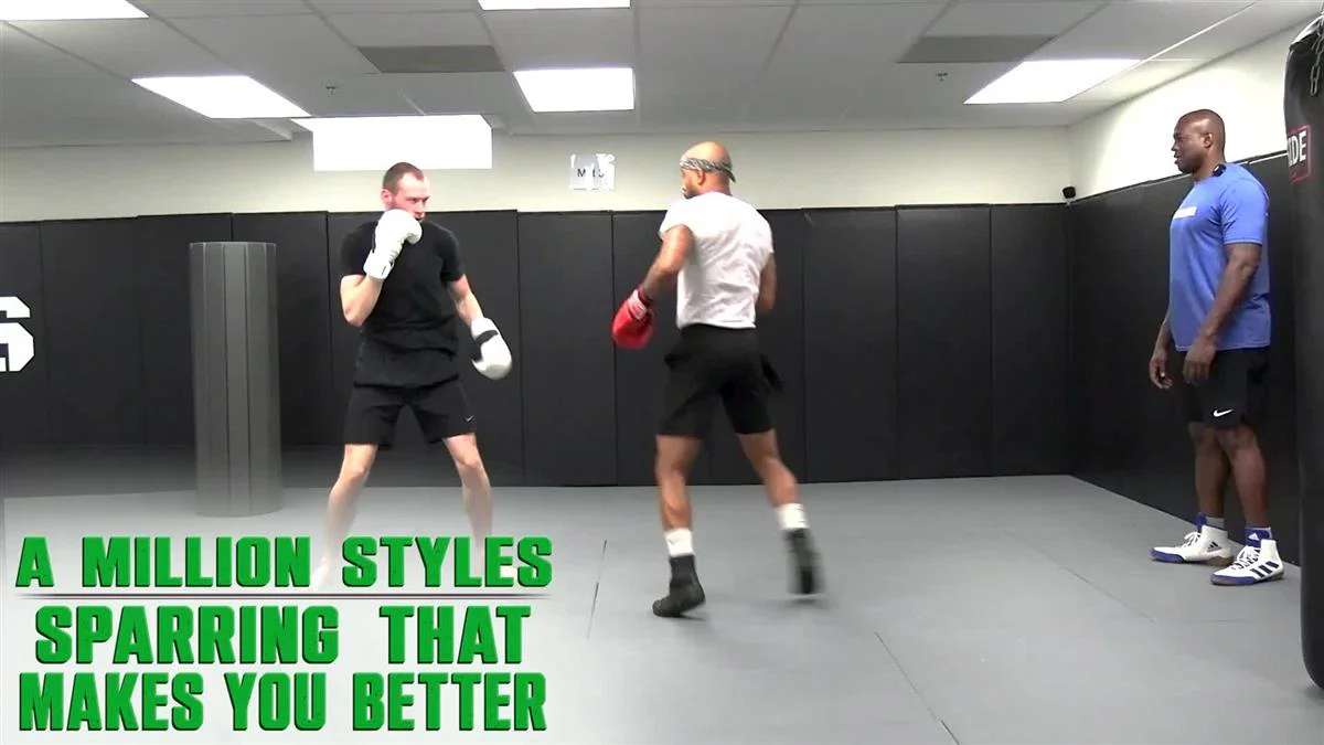 Thumbnail 3