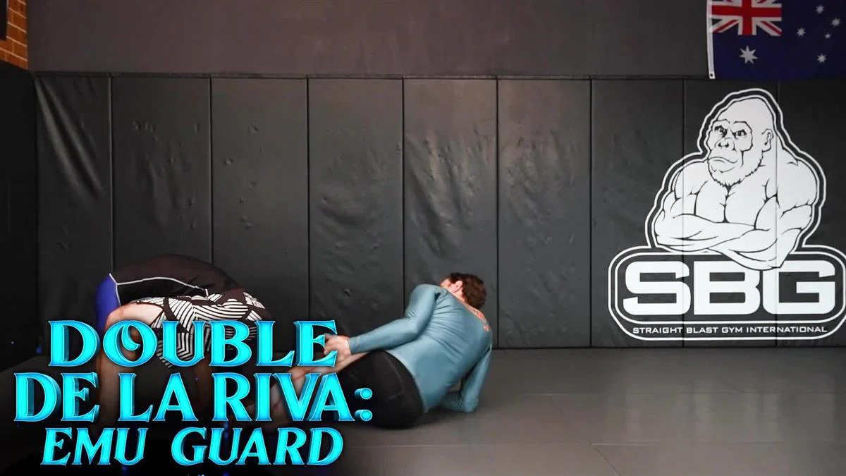 Thumbnail 3