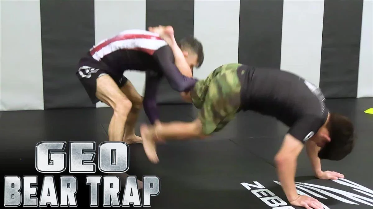 Thumbnail 3