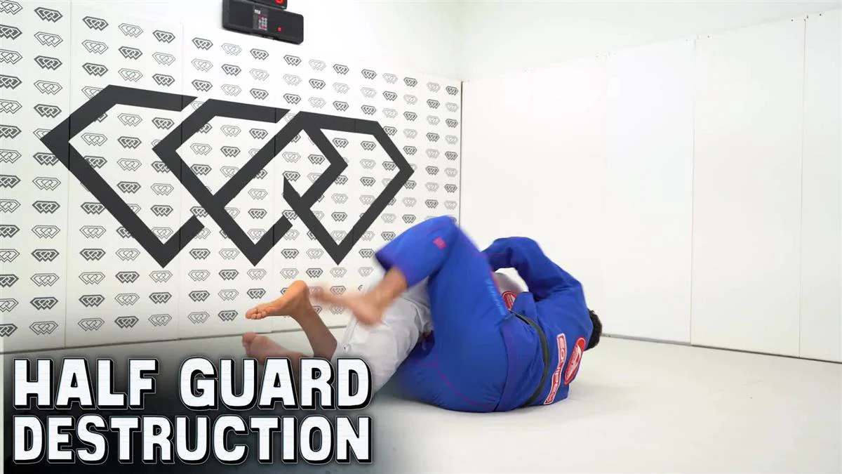 Thumbnail 3