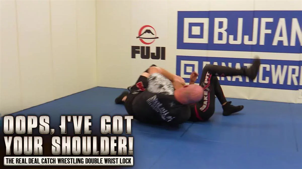 Thumbnail 4