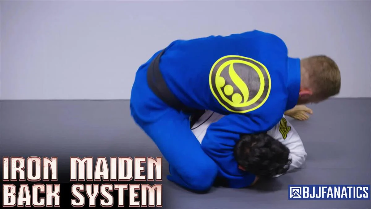 Thumbnail 3