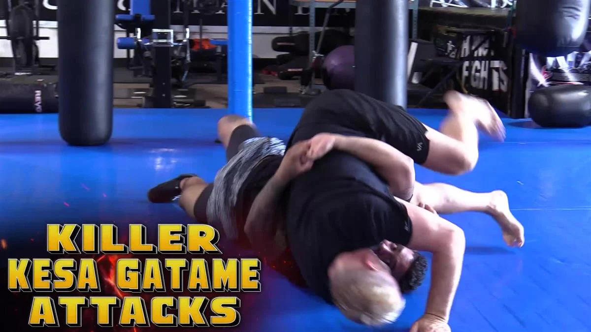 Thumbnail 3