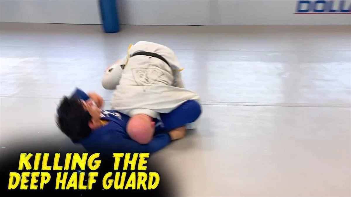 Thumbnail 3