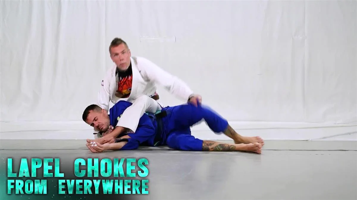 Thumbnail 3