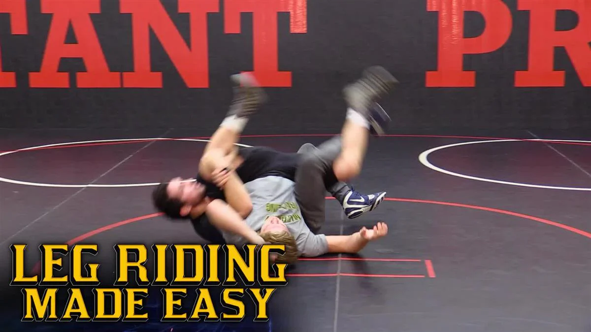 Thumbnail 3