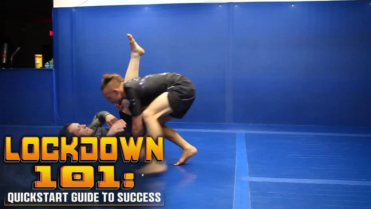 Thumbnail 3