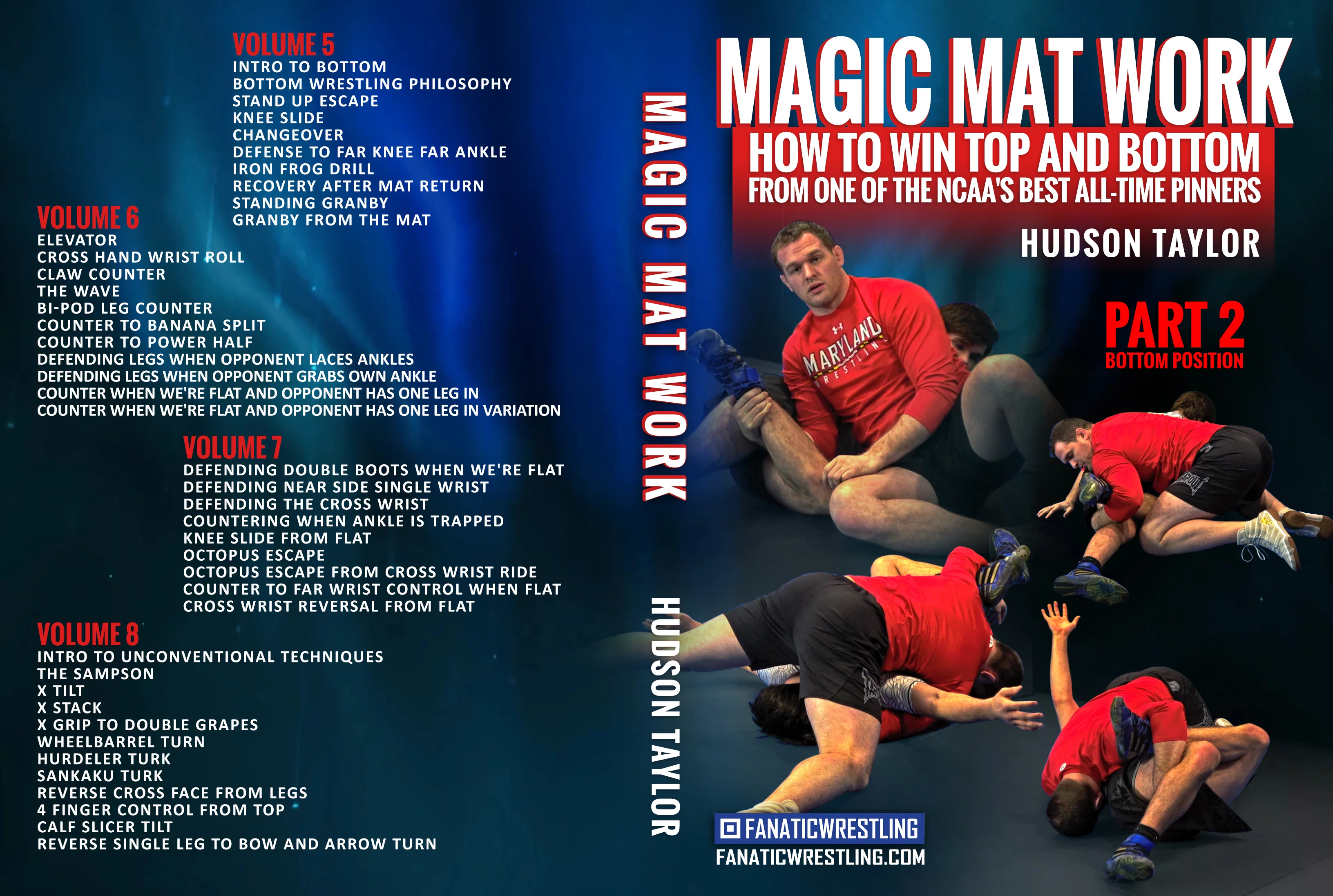 Thumbnail 3
