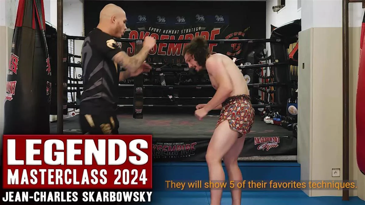 Thumbnail 3
