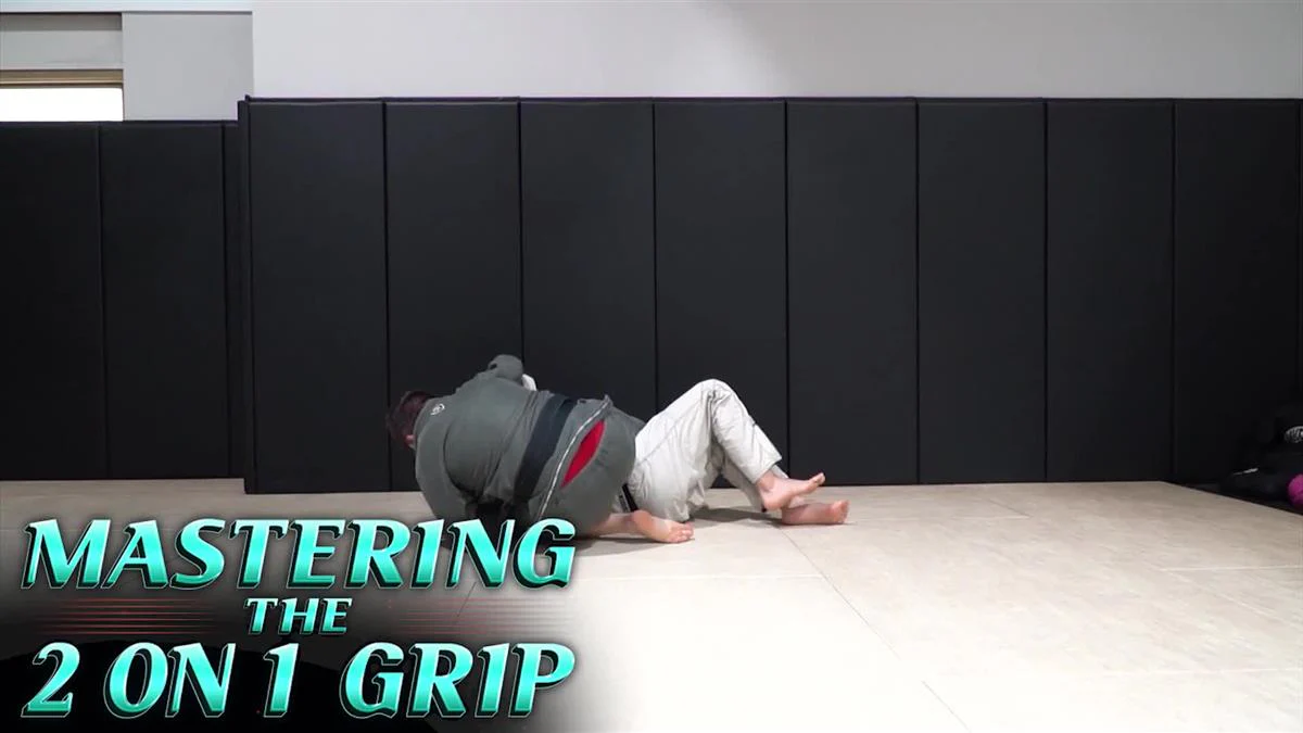 Thumbnail 3