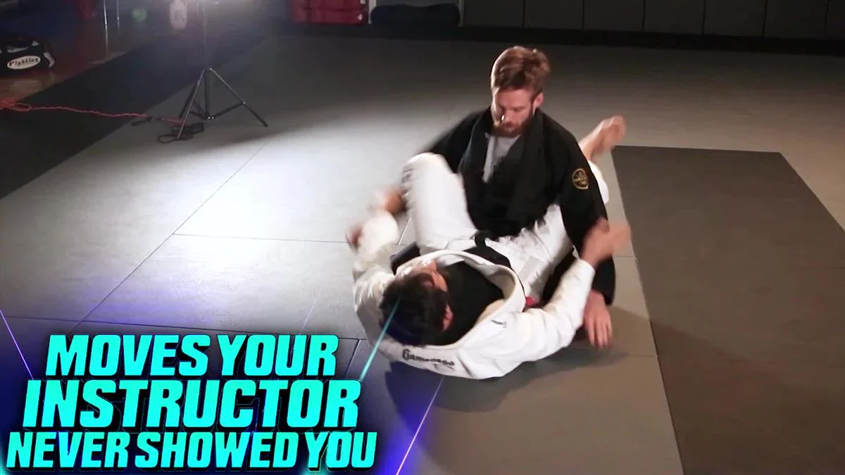 Thumbnail 3