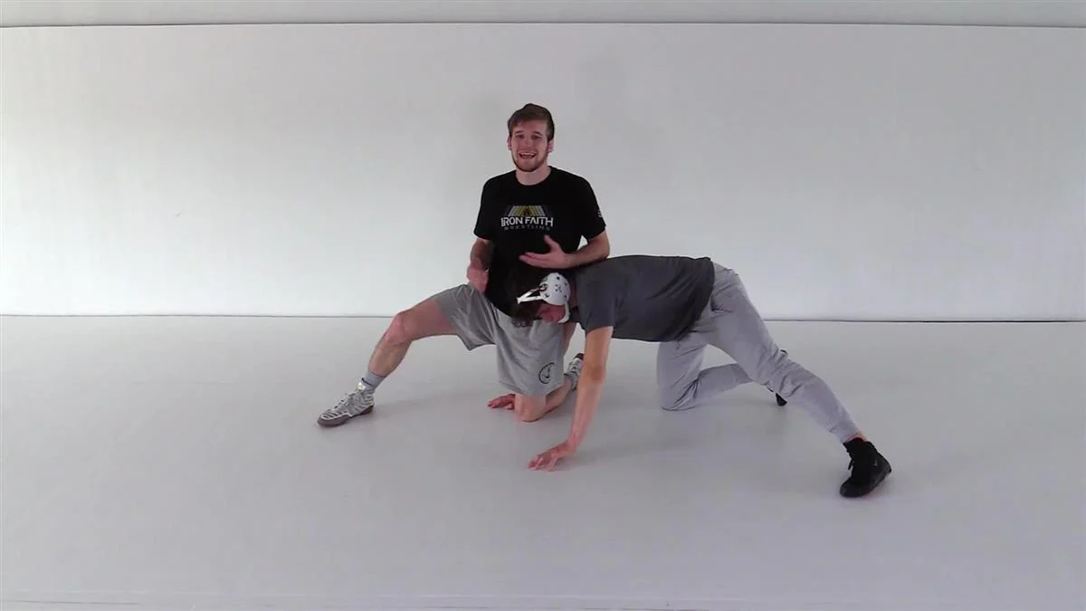 Thumbnail 4