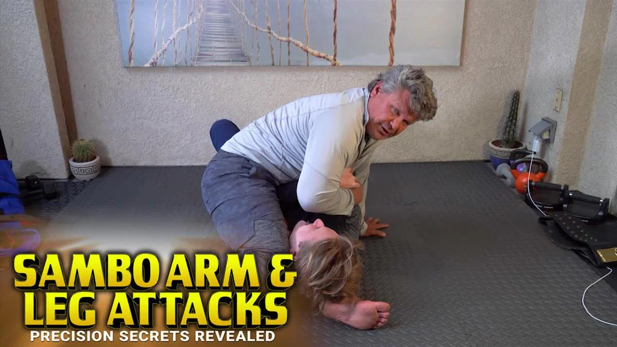 Thumbnail 3