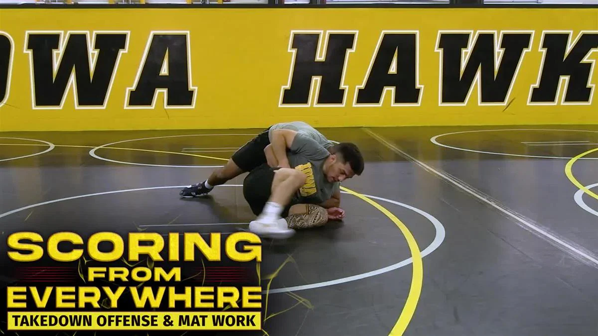 Thumbnail 3