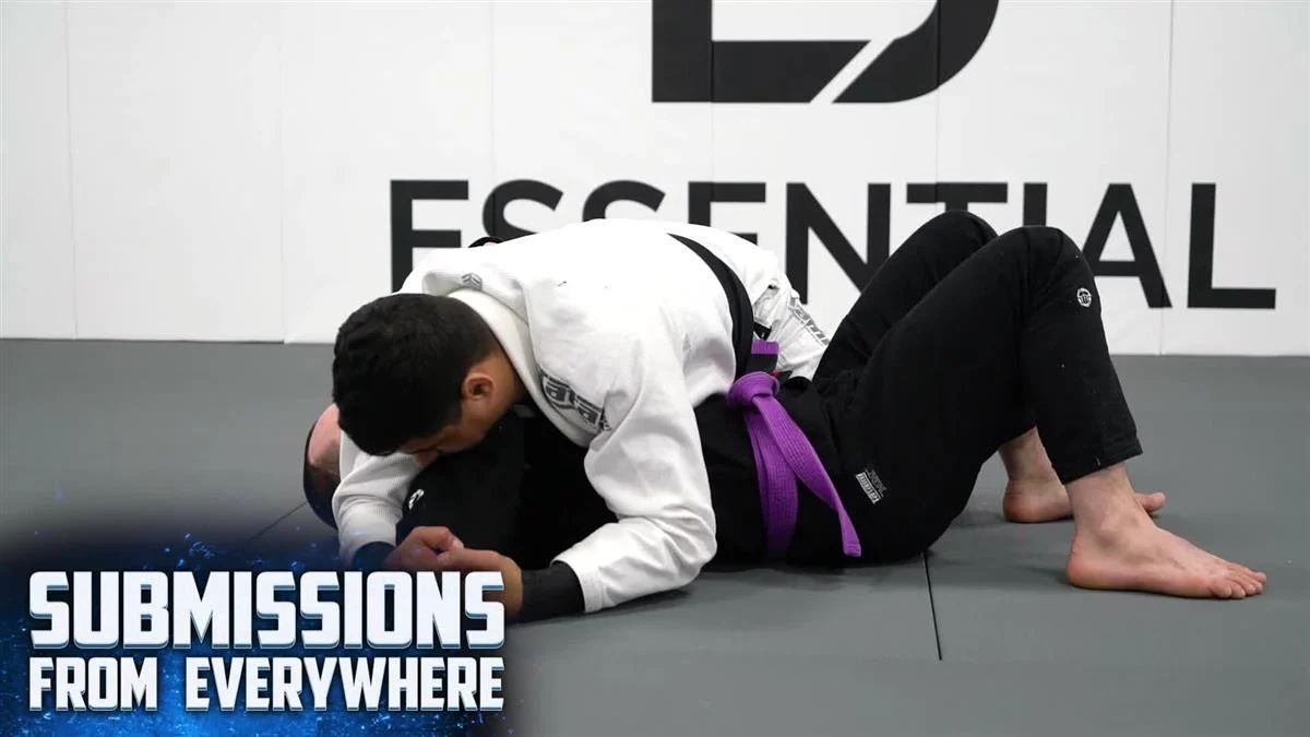 Thumbnail 3