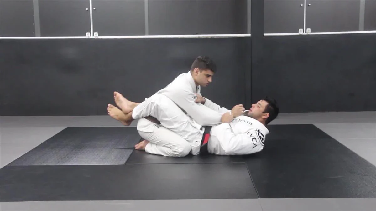 Thumbnail 4