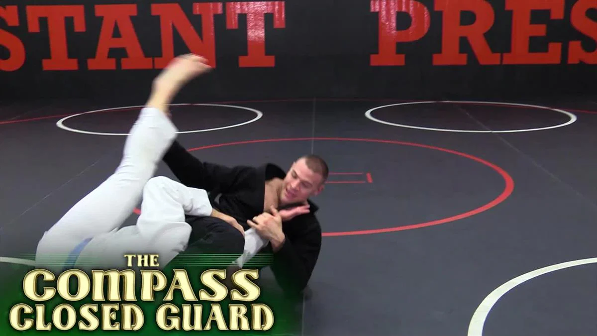Thumbnail 3