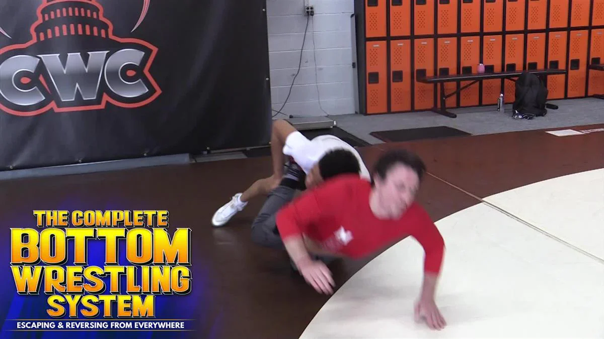 Thumbnail 3