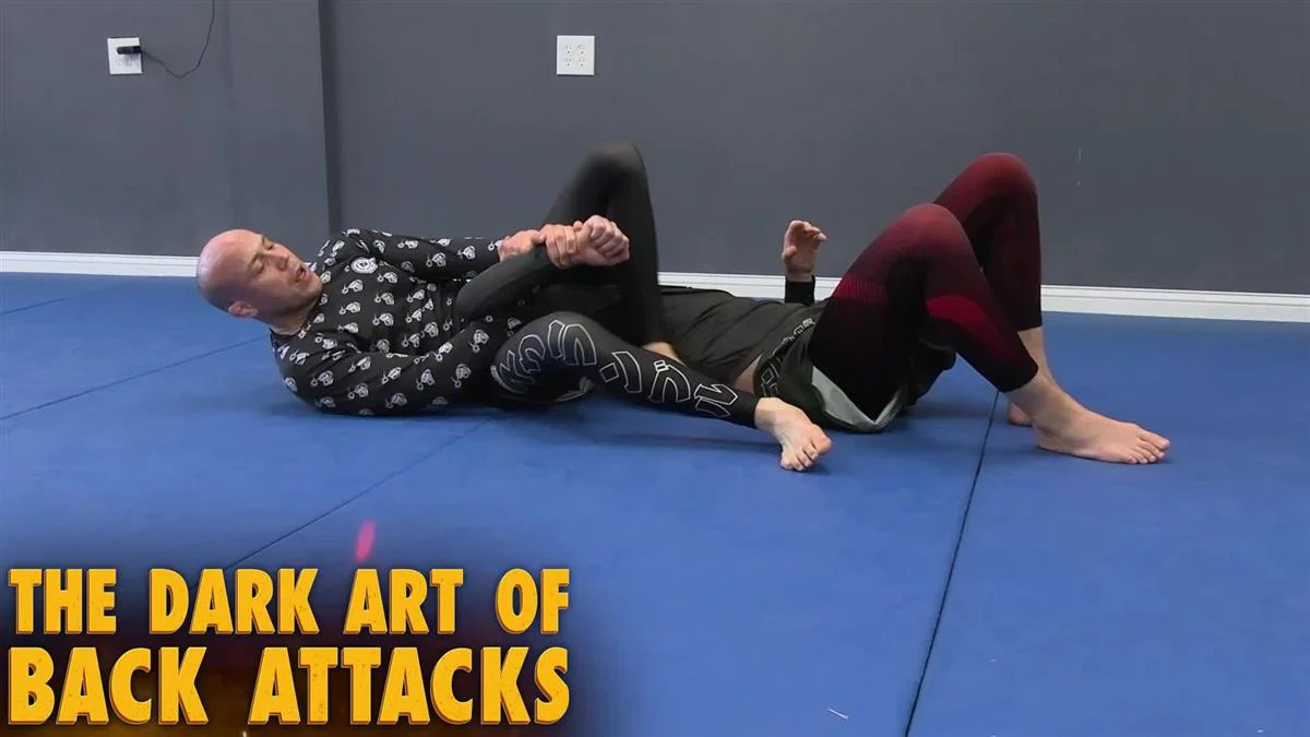 Thumbnail 3