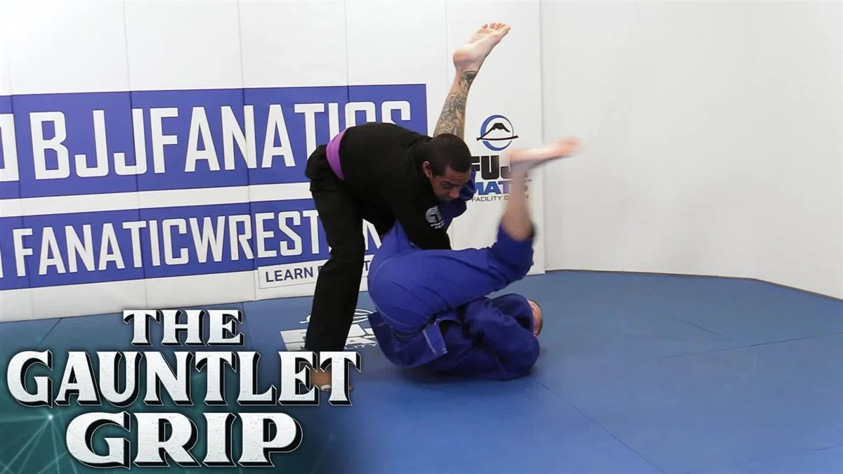 Thumbnail 3
