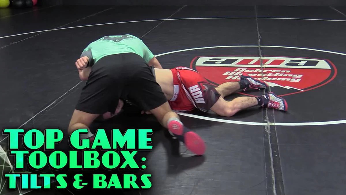 Thumbnail 3